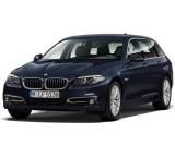 520d Touring (140 kW) [13]