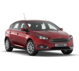 Focus 1.5 TDCi (88 kW) [14]