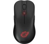 Maus im Test: Neon 3K von Ozone Gaming, Testberichte.de-Note: 2.0 Gut