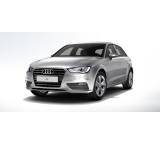 A3 Sportback 1.4 TFSI cylinder on demand ultra (110 kW) [13]