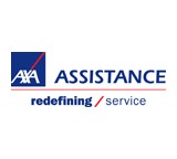 Reiseversicherung im Vergleich: Reiserücktrittversicherung ohne SB (Einzelvertrag, Einzelperson) von Axa / Inter Partner, Testberichte.de-Note: 2.6 Befriedigend