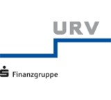 Reiseversicherung im Vergleich: Premiumschutz (ohne SB) (Einzelvertrag, Einzelperson) von URV (Union Reiseversicherung), Testberichte.de-Note: 2.8 Befriedigend