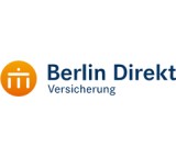 Reiseversicherung im Vergleich: Reiserücktrittschutz Basis Plus ohne SB (Jahresvertrag, Einzelperson) von BD24, Testberichte.de-Note: 2.6 Befriedigend