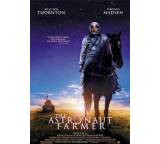 The Astronaut Farmer