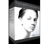 Bildbearbeitungsprogramm im Test: Portrait Professionals 6 von Anthropics Technology, Testberichte.de-Note: 1.9 Gut