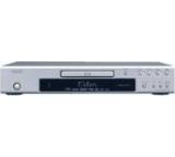 DVD-Player im Test: DVD-1740 von Denon, Testberichte.de-Note: 2.4 Gut