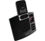 Festnetztelefon im Test: Butler M1250 von Topcom, Testberichte.de-Note: 3.0 Befriedigend