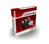 ClipFinder