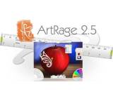 ArtRage 2.5