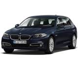 518d Touring (110 kW) [13]