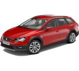 Leon X-Perience 2.0 TDI (135 kW) [12]