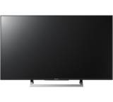 Fernseher im Test: Bravia KD-49XD8005 von Sony, Testberichte.de-Note: 1.8 Gut