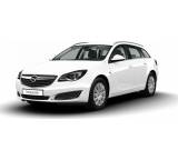 Insignia Sports Tourer 2.0 CDTI ecoFLEX (120 kW) [13]