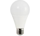 Energiesparlampe im Test: Araxa (B27-1201-302) von BIOLEDEX, Testberichte.de-Note: 1.4 Sehr gut