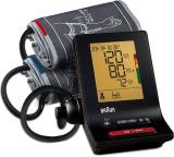 Blutdruckmessgerät im Test: ExactFit 5 BP6200 von Braun, Testberichte.de-Note: 2.1 Gut