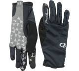 Select Softshell Lite Glove