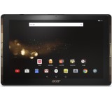 Tablet im Test: Iconia Tab 10 A3-A40 von Acer, Testberichte.de-Note: 2.5 Gut