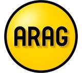 Rechtsschutzversicherung im Vergleich: Aktiv Premium von Arag, Testberichte.de-Note: 2.0 Gut