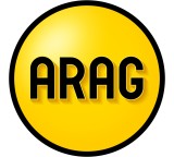 Krankenversicherung im Vergleich: Private KV 205 / 240 / 549 / 36 von Arag, Testberichte.de-Note: 2.7 Befriedigend