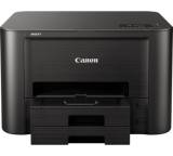 Drucker im Test: Maxify iB4150 von Canon, Testberichte.de-Note: 1.9 Gut