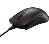 Maus im Test: MasterMouse Pro L von Cooler Master, Testberichte.de-Note: 1.6 Gut