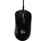 Maus im Test: G403 von Logitech, Testberichte.de-Note: 1.6 Gut