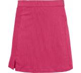 Women's Tremalzo Skirt