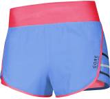 Mythos Lady 2in1 Shorts