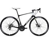 Defy Advanced 2 LTD (Modell 2015)