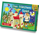 Märchen-Spiel