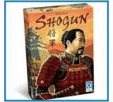 Gesellschaftsspiel im Test: Shogun von Queen Games, Testberichte.de-Note: 1.3 Sehr gut