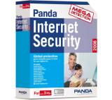 Internet Security 2008