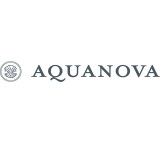 Dusche im Test: Duschvorhang Hammam von Aquanova, Testberichte.de-Note: 1.0 Sehr gut