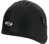 Helmet Hat BBW-97