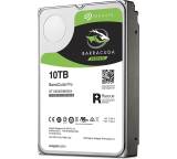 BarraCuda Pro (10 TB)