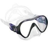 Taucherbrille im Test: Linea von Aqua Lung, Testberichte.de-Note: ohne Endnote