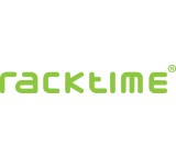 Fahrradgepäckträger im Test: Match-it von Racktime, Testberichte.de-Note: ohne Endnote