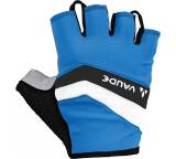 Men's Active Glove