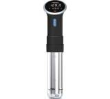 Sous-Vide-Garer im Test: Precision Cooker von Anova, Testberichte.de-Note: 1.5 Sehr gut