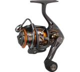 Angelrolle im Test: Mag Pro RTZ 1000 von Mitchell Pure Fishing, Testberichte.de-Note: 1.2 Sehr gut