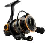 Angelrolle im Test: Clash CLA5000 von Penn Fishing, Testberichte.de-Note: ohne Endnote