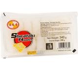 Shirataki Noodles