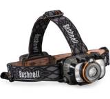 Rubicon AD Headlamp (10H250ML)