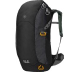 EDS Dynamic 32 Pack