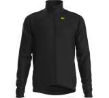 Klimatik Unisex Cycling Jacket 513