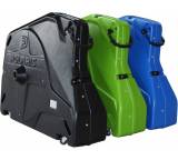 Bike Pod Pro Bike Case