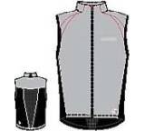 Pro Race Vest