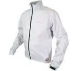 Pro Race Jacket