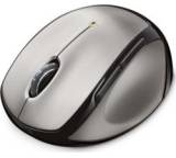 Maus im Test: Mobile Memory Mouse 8000 von Microsoft, Testberichte.de-Note: 2.0 Gut