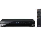 DVR-LX60D